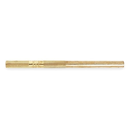 Proto Hand Tool J49920 - product photo 1