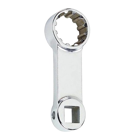 Proto Hand Tool J5122 - product photo 1