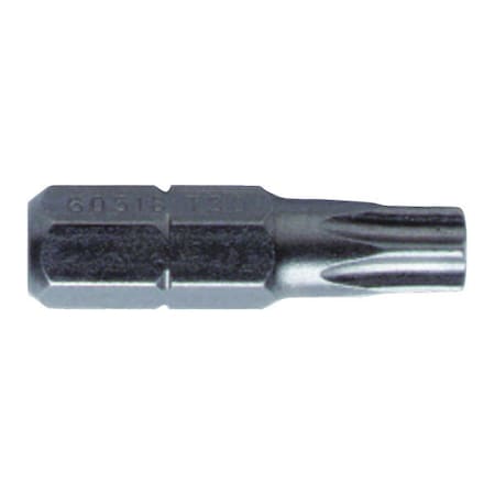 Proto Hand Tool J60564 - product photo 1