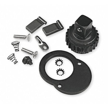 Proto Hand Tool J6018RK - product photo 1