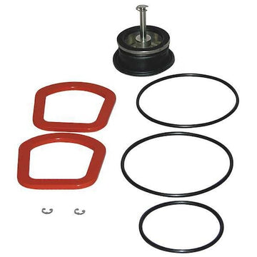 Watts Pipe Fitting RK757-757-RPDA-RT-RS - product photo 1
