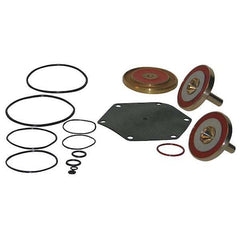 Watts Pipe Fitting RK909RT3/4-1 - product photo 1