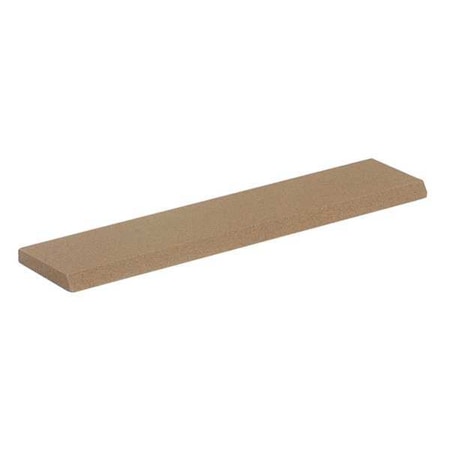 Norton Abrasives Sharpening Stone 61463687430 - product photo 1