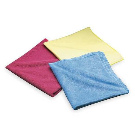Norton Abrasives Automotive Cleaning 07660705301 - product photo 1
