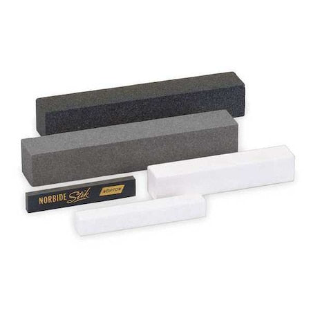 Norton Abrasives Grinding Wheel 61463610459 - product photo 1