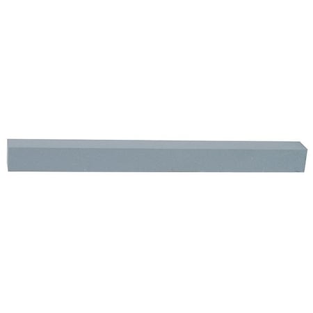 Norton Abrasives Grinding Wheel 61463650324 - product photo 1