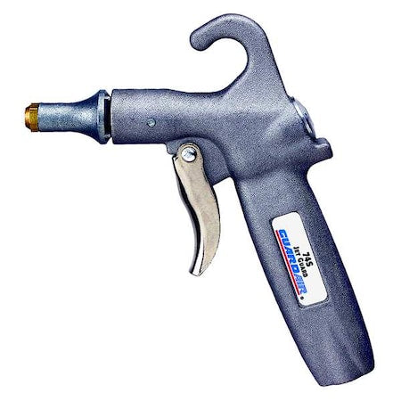 Guardair Air Tool 74S - product photo 1