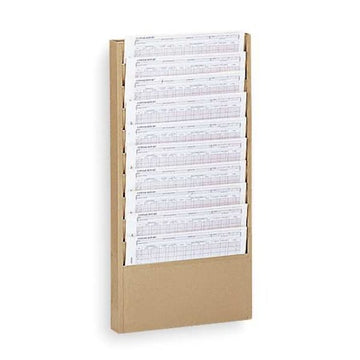Durham MFG Office Furniture 406-95 - product photo 1