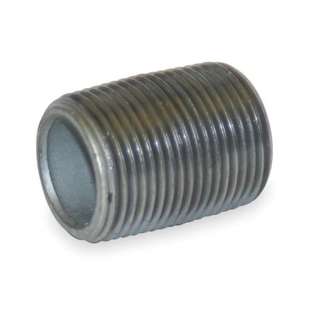 Beck Pipe Fitting 0331023606 - product photo 1