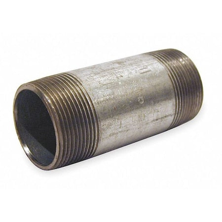Beck Pipe Fitting 0331006601 - product photo 1