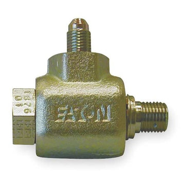 Aeroquip Pipe Fitting FS65003-0808-01 - product photo 1