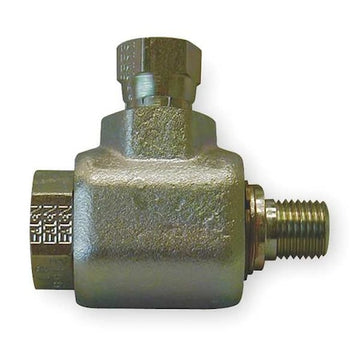 Aeroquip Pipe Fitting FS65000-1616-01 - product photo 1