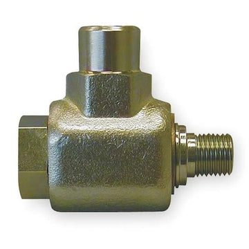 Aeroquip Pipe Fitting FS65007-0808-01 - product photo 1