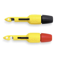 Pomona Electronics Electrical Tester 6405 - product photo 1