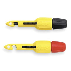 Pomona Electronics Electrical Tester 6413 - product photo 1