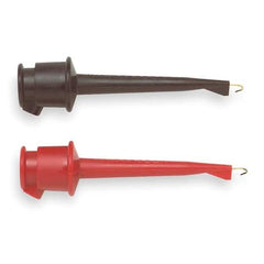 Pomona Electronics Electrical Tester 3925-02 - product photo 1