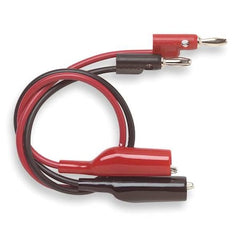 Pomona Electronics Electrical Tester 1166-24-02 - product photo 1