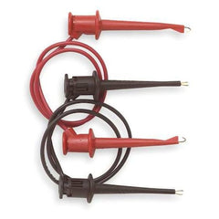 Pomona Electronics Electrical Tester 3781-24-02 - product photo 1
