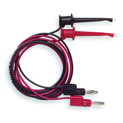 Pomona Electronics Electrical Tester 3782-24-02 - product photo 1