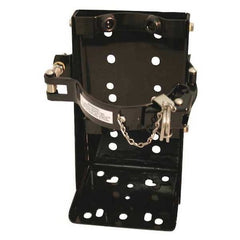 Kidde Safety Equipment UB-5 - product photo 1