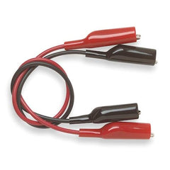 Pomona Electronics Electrical Tester AL-B-24-02 - product photo 1