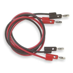 Pomona Electronics Electrical Tester B-36-02 - product photo 1