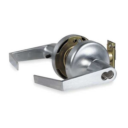 Assa Abloy Accentra Door Hardware B-AU5307LN x 626 - product photo 1