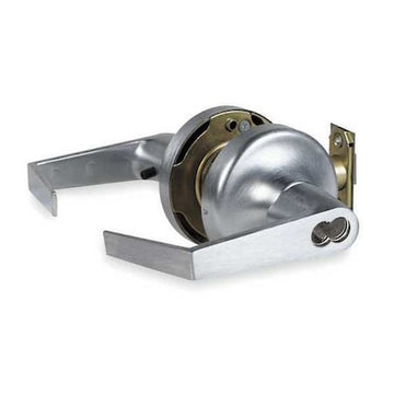 Assa Abloy Accentra Door Hardware B-AU5307LN x 626 - product photo 1