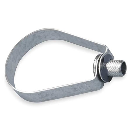 Nvent Caddy Pipe Fitting 1150075EG - product photo 1