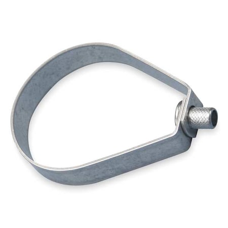 Nvent Caddy Pipe Fitting 1150300EG - product photo 1