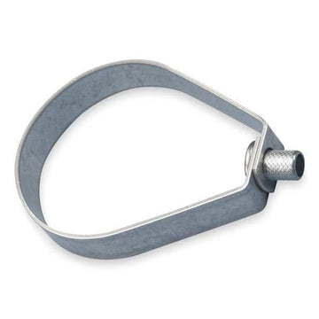Nvent Caddy Pipe Fitting 1150600EG - product photo 1