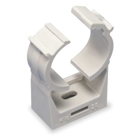 Nvent Caddy Pipe Fitting 389007 - product photo 1