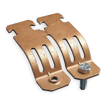 Nvent Caddy Pipe Fitting COPC0200CP - product photo 1