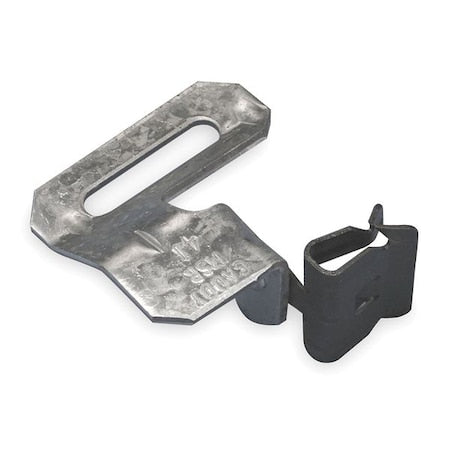 Nvent Caddy Pipe Fitting MSR24 - product photo 1