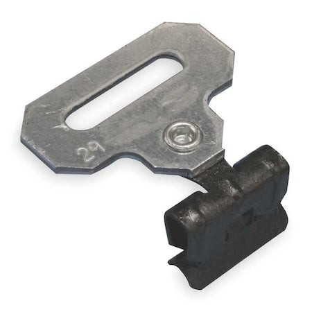 Nvent Caddy Pipe Fitting MSS24 - product photo 1