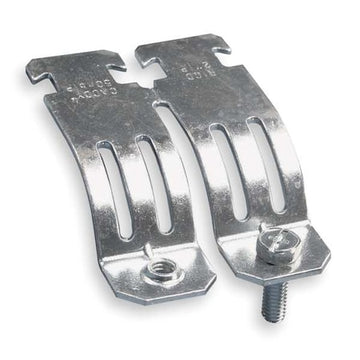 Nvent Caddy Pipe Fitting RIGD0150S4 - product photo 1