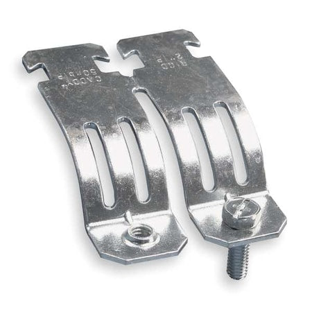 Nvent Caddy Pipe Fitting RIGD0400S4 - product photo 1