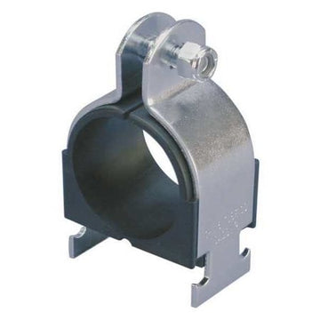 Nvent Caddy Pipe Fitting CCC0162 - product photo 1