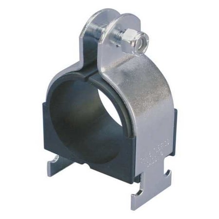 Nvent Caddy Pipe Fitting CCC0087 - product photo 1
