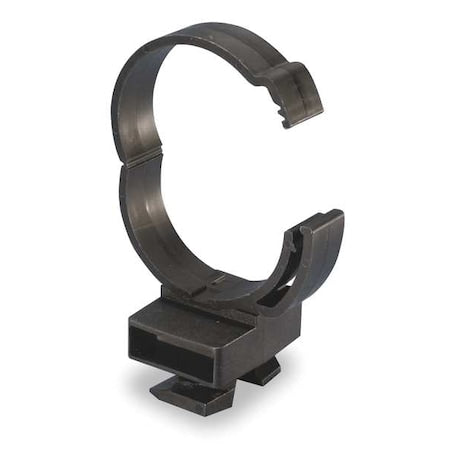 Nvent Caddy Pipe Fitting TSMI0062 - product photo 1