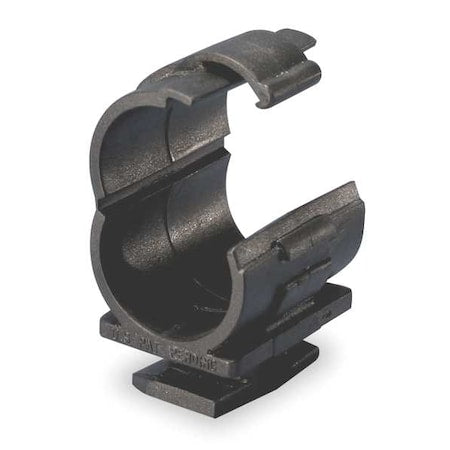 Nvent Caddy Pipe Fitting TSM0087 - product photo 1