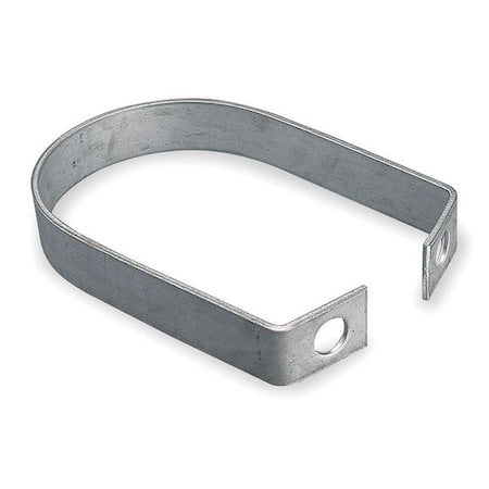Nvent Caddy Pipe Fitting 1050075S4 - product photo 1