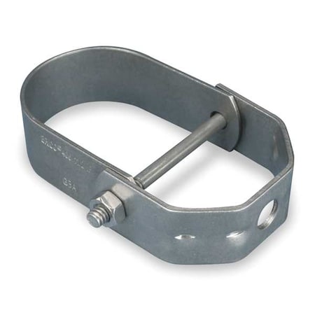 Nvent Caddy Pipe Fitting 4060100S4 - product photo 1