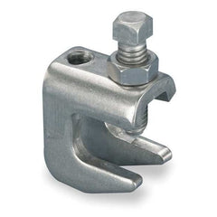 Nvent Caddy Anchor 3050050S4 - product photo 1