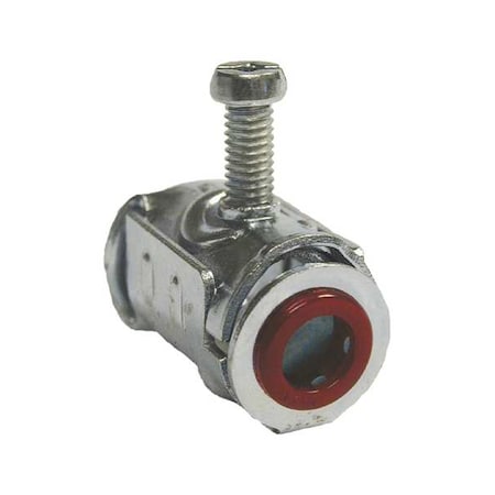 Raco Conduit Fitting 2800 - product photo 1