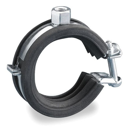 Nvent Caddy Pipe Fitting 454003 - product photo 1