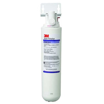 3M Filtration Water Filter CFS8576-S - product photo 1