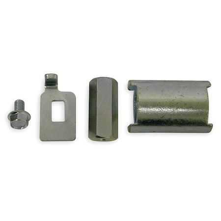Apollo Valves Pipe Fitting 7829901 - product photo 1