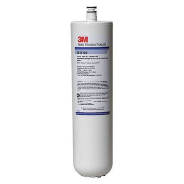 3M Filtration Water Filter CFS8720 - product photo 1