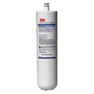 3M Filtration Water Filter CFS8812X - product photo 1